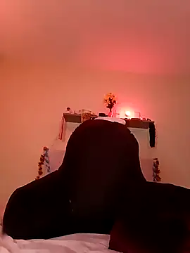 Snapshot of Escarlate4you_ chatting on September 2025 10:09:02 AM Escarlate4you online show from September 2025 10:09:02 AM