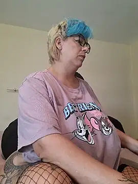 Escarlate4you  online show from February 2026 09:36:02 AM