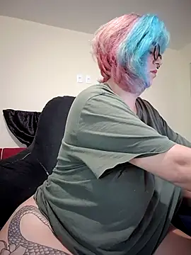 Escarlate4you  online show from February 2026 09:30:01 AM