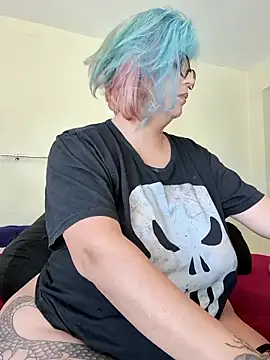 Escarlate4you  online show from March 2026 10:53:02 AM