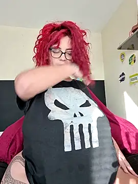 Escarlate4you  online show from June 2026 10:13:01 AM