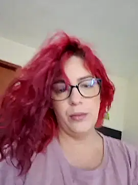 Escarlate4you  online show from June 2026 10:03:01 AM