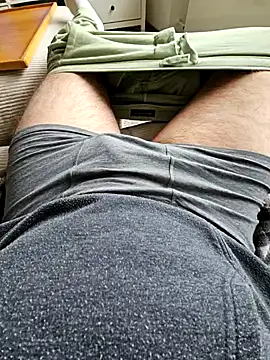 Snapshot of BigPassion89 chatting on December 2024 10:28:02 AM BigPassion89 online show from December 2024 10:28:02 AM