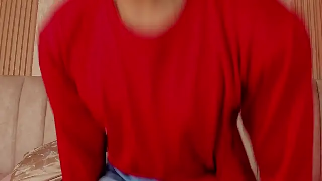 MagnusKing  online show from April 2026 03:19:01 AM