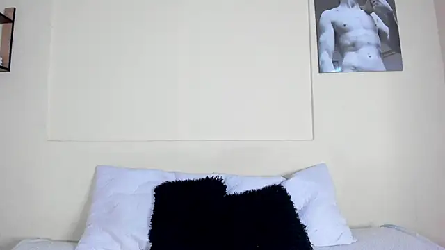 MagnusKing  online show from June 2026 03:37:02 AM