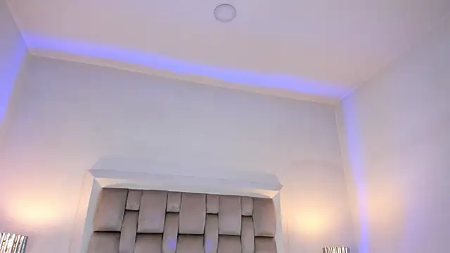 Snapshot of Mara_Betancurt chatting on January 2025 03:45:02 AM Mara Betancurt online show from January 2025 03:45:02 AM