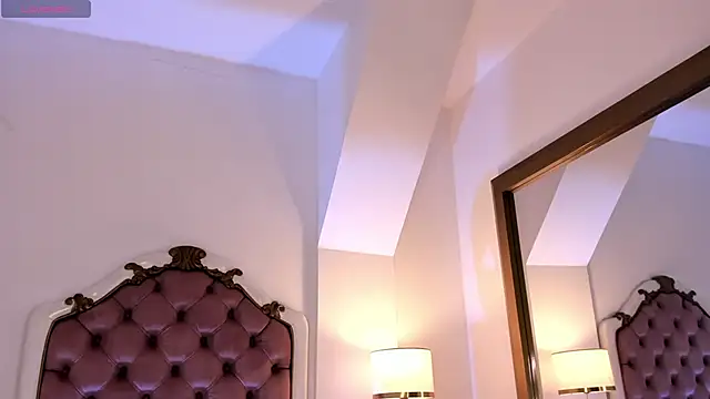 Snapshot of Mara_Betancurt chatting on September 2025 03:54:01 AM Mara Betancurt online show from September 2025 03:54:01 AM