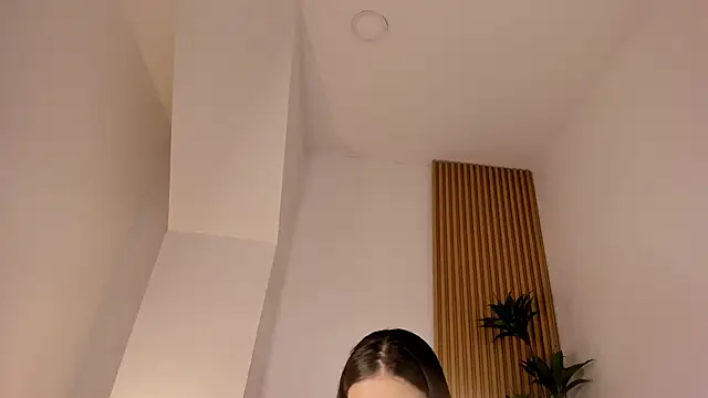 Mara Betancurt online show from June 2026 08:22:02 PM
