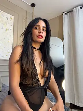 Snapshot of Alishak chatting on October 2025 10:21:01 PM Alishak online show from October 2025 10:21:01 PM