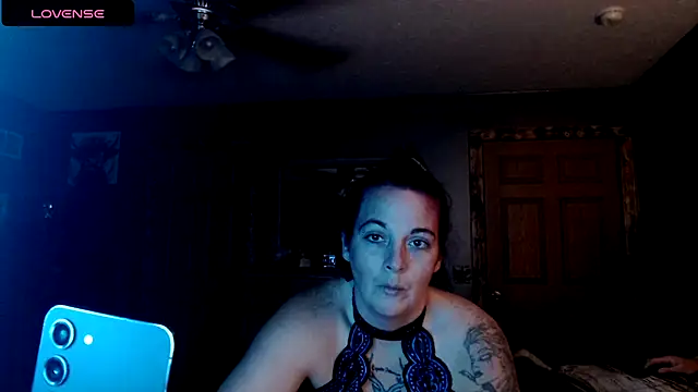 Siri30xtasty online show from November 2025 02:54:01 AM