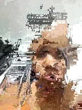 Snapshot of Bella_Anjoss chatting on December 2025 12:29:01 AM Bella Anjoss online show from December 2025 12:29:01 AM