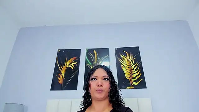 Greymarii online show from March 2025 10:44:02 AM
