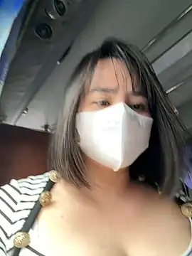 Snapshot of May-Squirt chatting on January 2025 08:30:02 AM May-Squirt online show from January 2025 08:30:02 AM
