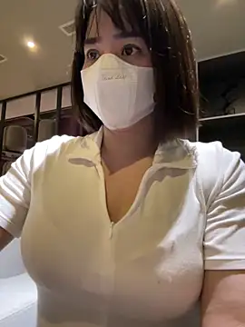 Snapshot of May-Squirt chatting on January 2025 01:25:02 PM May-Squirt online show from January 2025 01:25:02 PM
