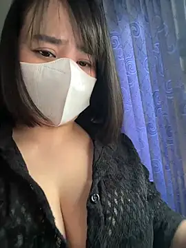 Snapshot of May-Squirt chatting on February 2025 08:18:02 AM May-Squirt online show from February 2025 08:18:02 AM