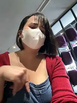 Snapshot of May-Squirt chatting on February 2025 08:57:02 AM May-Squirt online show from February 2025 08:57:02 AM