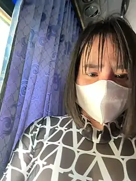 Snapshot of May-Squirt chatting on February 2025 06:57:01 AM May-Squirt online show from February 2025 06:57:01 AM