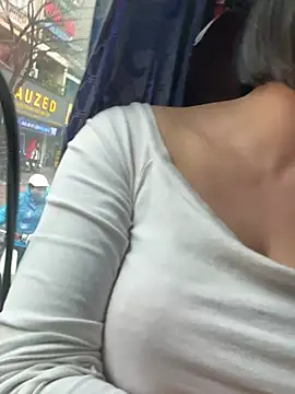 Snapshot of May-Squirt chatting on February 2025 08:43:02 AM May-Squirt online show from February 2025 08:43:02 AM