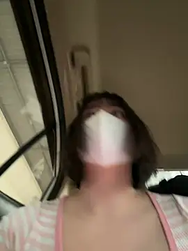 Snapshot of May-Squirt chatting on February 2025 02:01:02 AM May-Squirt online show from February 2025 02:01:02 AM