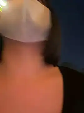 Snapshot of May-Squirt chatting on February 2025 11:41:02 AM May-Squirt online show from February 2025 11:41:02 AM