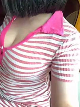 Snapshot of May-Squirt chatting on March 2025 06:00:02 AM May-Squirt online show from March 2025 06:00:02 AM