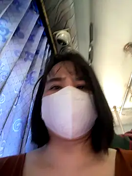 May-Squirt online show from October 2025 06:55:02 AM