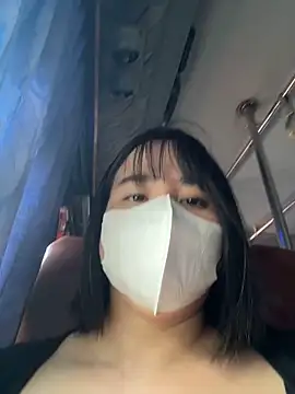 May-Squirt online show from October 2025 05:21:02 AM