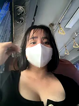 May-Squirt online show from October 2025 02:34:02 AM