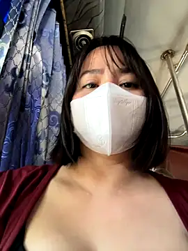 May-Squirt online show from November 2025 06:34:02 AM