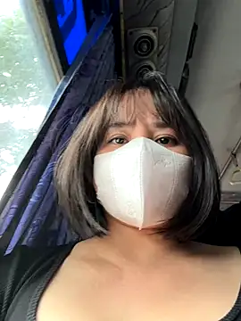 May-Squirt online show from November 2025 07:30:02 AM