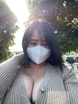 May-Squirt online show from January 2026 05:21:02 AM