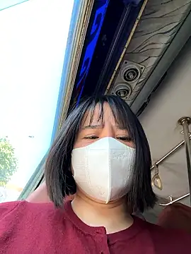 May-Squirt online show from January 2026 04:37:02 AM