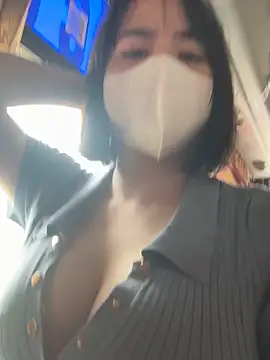May-Squirt online show from June 2026 05:54:02 AM