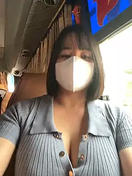 May-Squirt online show from June 2026 06:16:02 AM