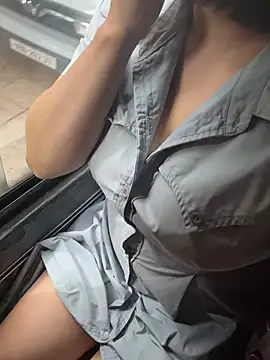 May-Squirt online show from June 2026 07:35:02 AM