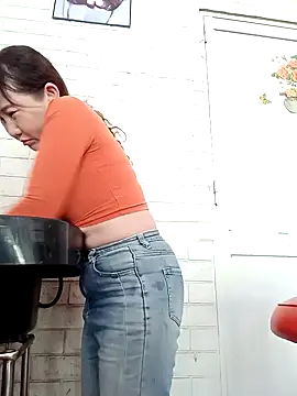 Ana love2000 online show from February 2025 05:20:02 AM