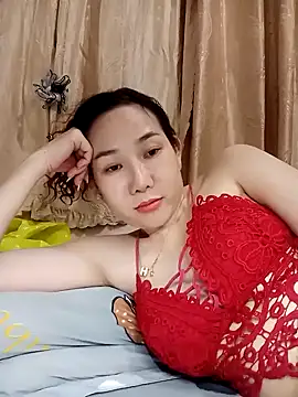 Ana love2000 online show from February 2025 03:00:01 PM