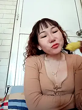 Ana love2000 online show from February 2025 08:53:02 AM