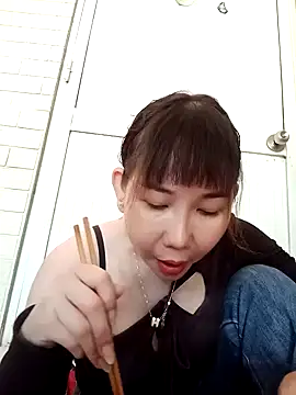 Ana love2000 online show from February 2025 02:46:01 AM