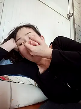 Ana love2000 online show from February 2025 05:15:02 AM