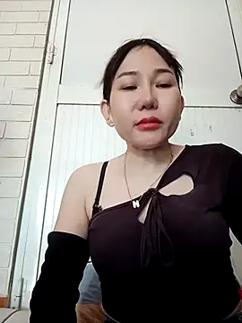 Ana love2000 online show from February 2025 03:07:01 AM