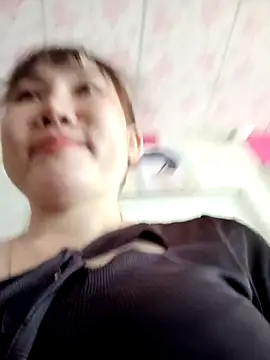 Ana love2000 online show from February 2025 09:20:01 AM