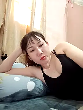 Ana love2000 online show from February 2025 02:39:02 AM