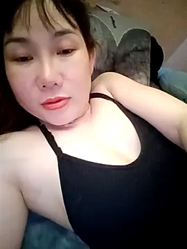 Ana love2000 online show from February 2025 05:41:01 AM