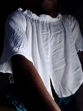 Snapshot of lachilena027 chatting on March 2025 01:29:02 PM lachilena027 online show from March 2025 01:29:02 PM