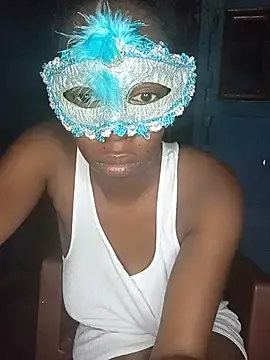 Snapshot of lachilena027 chatting on February 2026 05:26:01 AM lachilena027 online show from February 2026 05:26:01 AM