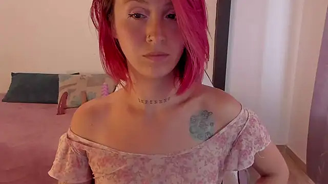 sirax66 online show from January 2025 08:55:01 PM