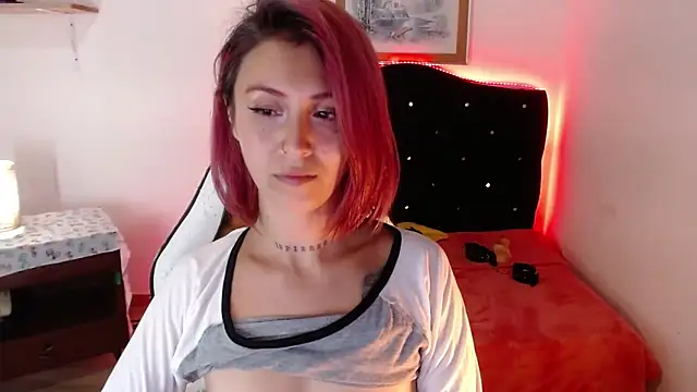 sirax66 online show from January 2025 01:30:01 AM