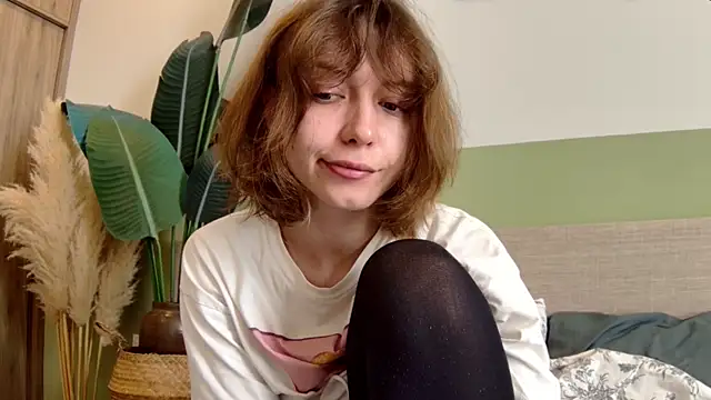 Snapshot of sun_place chatting on January 2025 06:26:01 AM sun place online show from January 2025 06:26:01 AM