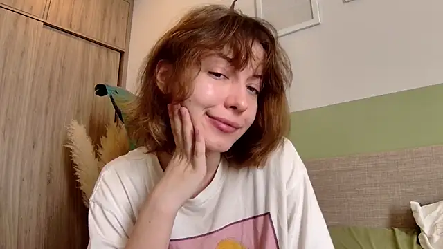 Snapshot of sun_place chatting on January 2025 03:08:01 AM sun place online show from January 2025 03:08:01 AM